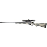 BERGARA B-14 7MM REM MAG - Image 1 of 2