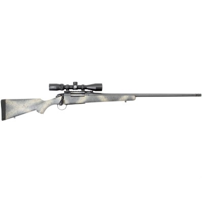 BERGARA B-14 7MM REM MAG - Image 2 of 2