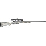 BERGARA B-14 7MM REM MAG - Image 2 of 2