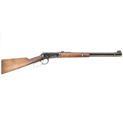 WINCHESTER 94 .30-30 WIN - Image 2 of 3
