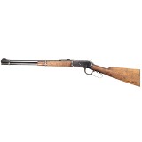 WINCHESTER 94 .30-30 WIN - Image 1 of 3