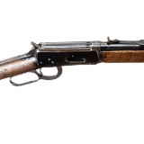 WINCHESTER 94 .30-30 WIN - Image 3 of 3