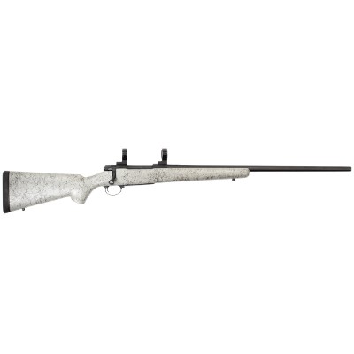 NOSLER M48 LIBERTY 7MM REM MAG - Image 2 of 2