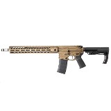 NEMO ARMS BATTLE LIGHT 1.0 .223 WYLDE - 1 of 2