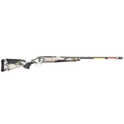 BROWNING X BOLT 6.8 WESTERN - Image 2 of 2