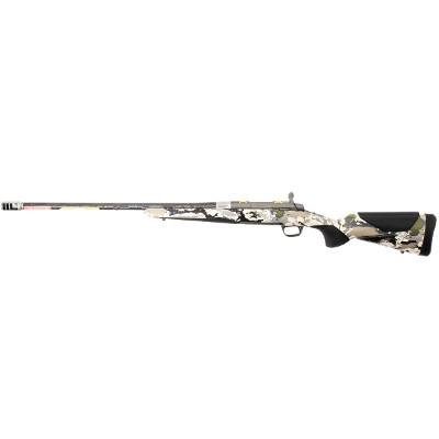 BROWNING X BOLT 6.8 WESTERN - Image 1 of 2