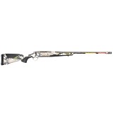 BROWNING X BOLT 6.8 WESTERN - Image 2 of 2