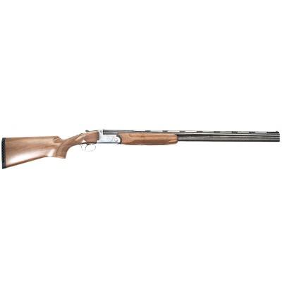 FAIR MASTER 12 GA - Image 2 of 2