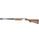 FAIR MASTER 12 GA - Image 1 of 2