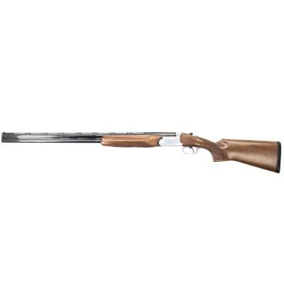 FAIR MASTER 12 GA - Image 1 of 2