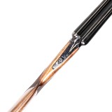 TRISTAR ARMS INC. BRISTOL 12 GA - Image 3 of 3
