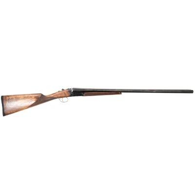 TRISTAR ARMS INC. BRISTOL 12 GA - Image 2 of 3