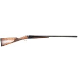 TRISTAR ARMS INC. BRISTOL 12 GA - Image 2 of 3