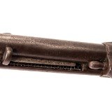 COLT SINGLE ACTION ARMY .32-20 WIN - Image 3 of 3