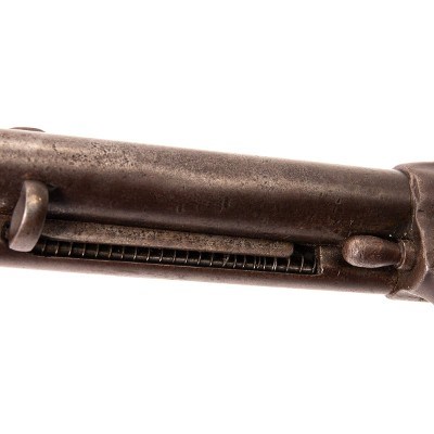COLT SINGLE ACTION ARMY .32-20 WIN - Image 3 of 3