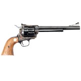 COLT NEW FRONTIER SAA .45 LC - Image 2 of 3