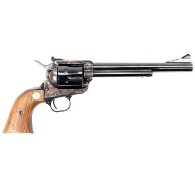 COLT NEW FRONTIER SAA .45 LC - Image 2 of 3