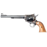 COLT NEW FRONTIER SAA .45 LC - Image 1 of 3