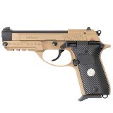 GIRSAN MC 14T .380 ACP - 1 of 3