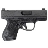 KIMBER R7 MAKO 9MM LUGER (9X19 PARA) - Image 2 of 3