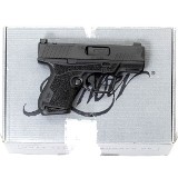 KIMBER R7 MAKO 9MM LUGER (9X19 PARA) - Image 3 of 3