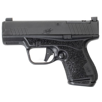 KIMBER R7 MAKO 9MM LUGER (9X19 PARA) - Image 1 of 3