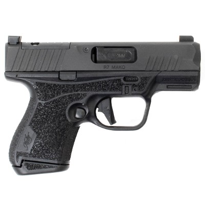 KIMBER R7 MAKO 9MM LUGER (9X19 PARA) - Image 2 of 3