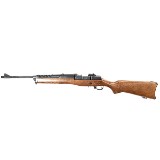 RUGER RANCH RIFLE .223 REM - Image 1 of 3