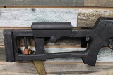 NORINCO SKS 7.62X39MM - 2 of 3