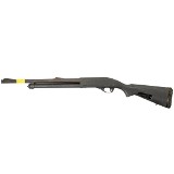 REMINGTON MODEL 870 POLICE MAGNUM 12 GA - 1 of 2