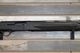 BERETTA 390 20 GA - 3 of 3