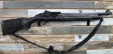 BERETTA 1301 TACTICAL 12 GA - 1 of 3