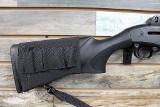 BERETTA 1301 TACTICAL 12 GA - 2 of 3