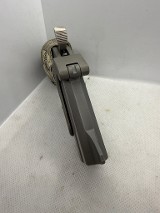 BOND ARMS GRIZZLY .45 LC/.410 GA - Image 3 of 3