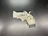 BOND ARMS GRIZZLY .45 LC/.410 GA - Image 2 of 3