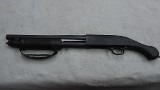 MOSSBERG 590 Shockwave 12 GA - 1 of 3