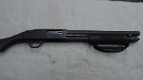 MOSSBERG 590 Shockwave 12 GA - 2 of 3