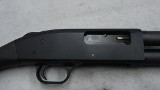 MOSSBERG 590 Shockwave 12 GA - 3 of 3