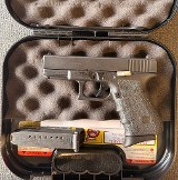 GLOCK G23 GEN3 .40 S&W - 3 of 3