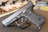 GLOCK G23 GEN3 .40 S&W - 1 of 3