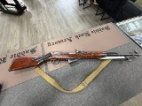 NORINCO SKS 7.62X39MM - 2 of 2