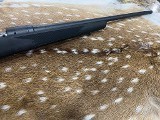 SAVAGE ARMS 11/111 .30-06 SPRG - 3 of 3