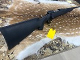 SAVAGE ARMS 11/111 .30-06 SPRG - 1 of 3