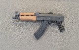 ZASTAVA ARMS ZPAP92 7.62X39MM - 2 of 2