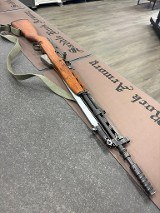 ZASTAVA ARMS M96/66 7.62X39MM - 2 of 2
