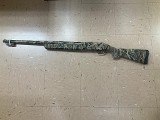 BROWNING MAXUS 12 GA - Image 2 of 3