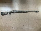 BROWNING MAXUS 12 GA - Image 1 of 3