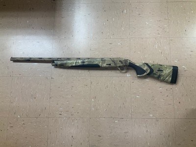 BERETTA A400 XTREME UNICO 12 GA - Image 2 of 3