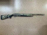BERETTA A400 XTREME UNICO 12 GA - Image 1 of 3