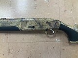BERETTA A400 XTREME UNICO 12 GA - Image 3 of 3